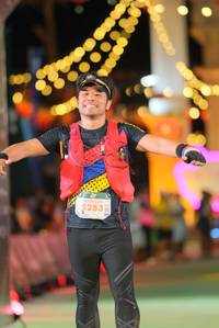 BIB: 5283, 000000
                            <button type="button" onclick="openModal(21773535)" class="btn btn-primary btn-sm float-right btn-popup" data-toggle="modal" data-target=".modal-high-quality">
                        <i class="fas fa-shopping-cart"></i> Add to Cart
                    </button>
                                            <button type="button" onclick="isThisMe(21773535, true)" class="btn btn-success btn-sm float-right btn-popup btn-isme hidden" data-toggle="tooltip" data-placement="bottom" title="นี่คือรูปของคุณใช่ไหม คลิกที่นี่เพื่อเอาเข้าอัลบั้ม">
                        <i class="fas fa-plus"></i> Add to album
                    </button>
                    <button type="button" onclick="isThisMe(21773535, false)" class="btn btn-warning btn-sm float-right btn-popup btn-isnotme hidden">
                        <i class="fas fa-ban"></i> Remove from album
                    </button>